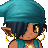Kovue's avatar