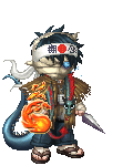 Wizz-7's avatar