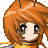 olivia-x2x's avatar
