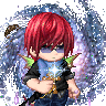 Dragonstar13's avatar