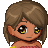 poohbear323's avatar