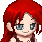 pebbles88's username