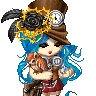 Azurella Paneria's avatar