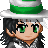 toads4's avatar