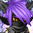 Iridus's avatar