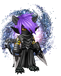 Iridus's avatar