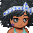 xxHawaiian_Babexx's username