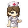 Medical Mistake's avatar