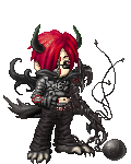 xRoykox's avatar