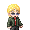 Kaji89's avatar
