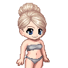 Hustle Rose's avatar