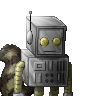 Free Robot Sex's avatar