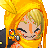 earth_kitsune's avatar