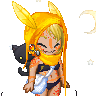 earth_kitsune's avatar