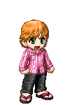 riley_blackpaw's avatar