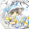 yuki-wentz's avatar