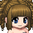 xo-monika's avatar