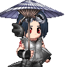 sasuke fan kid's avatar