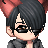 kill_bunny11's avatar
