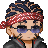 black shadowlancer's avatar