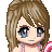 pink_daisyx's avatar