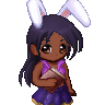 Sexy_bunny_girl's avatar