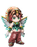 Zedingo32's avatar