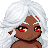 Fairy Circles's username