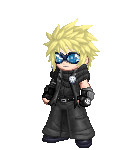 Ex-Cloud-Strife-xE