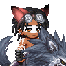 Kogezachi's avatar