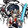 Dark Lord 40000's avatar