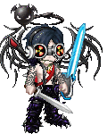 Dark Lord 40000's avatar