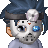 pittboll's avatar