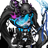 Chi Sohma's avatar