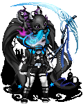 Chi Sohma's avatar