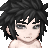 Brander Uchiha's avatar