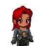 KittyShecheru's avatar