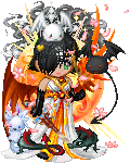 aetherium amor's avatar