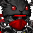 Kino Wolf's avatar