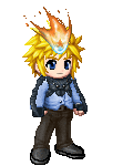 xxDark_Seraphinxx's avatar