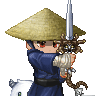 AznxBoi215's avatar