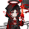 Ayakashi10's avatar