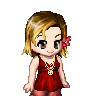 peppygirl1999's avatar