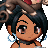 moona06's avatar