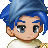 Kyketsu's avatar