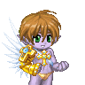 HeronsGladyr's avatar
