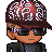 lil gangster 234's avatar