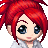 Mangagirl90's avatar