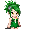 HiromiNara's avatar