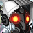 Dustyskulls's avatar